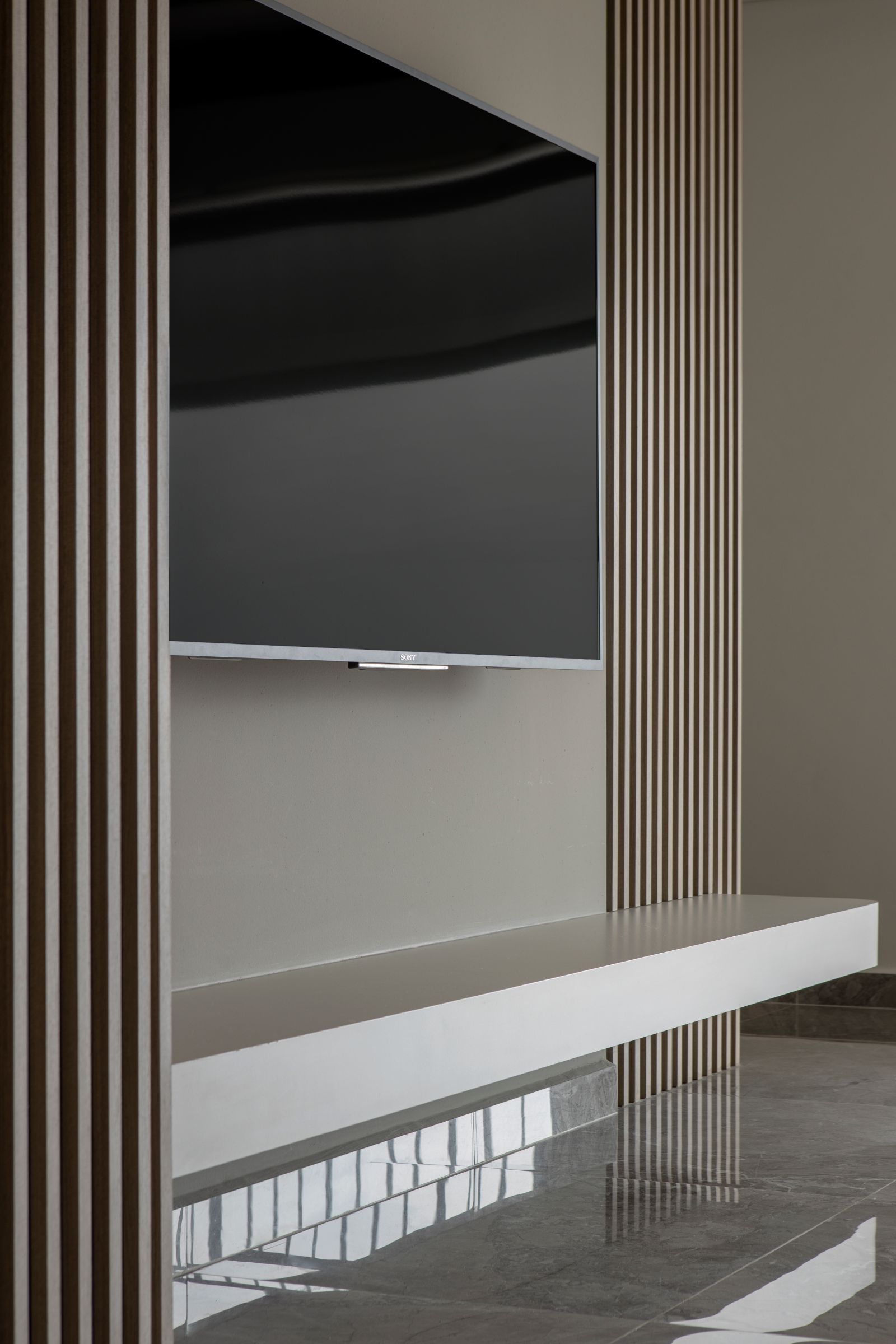 interior design singapore rubiks studio portfolio