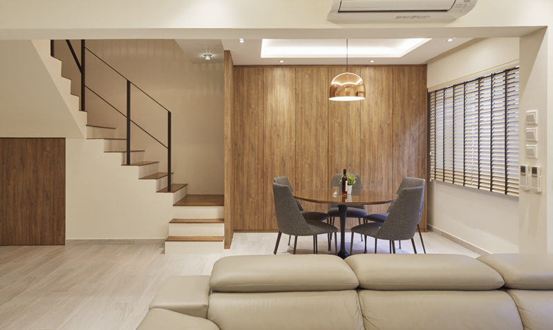 interior design singapore rubiks studio portfolio
