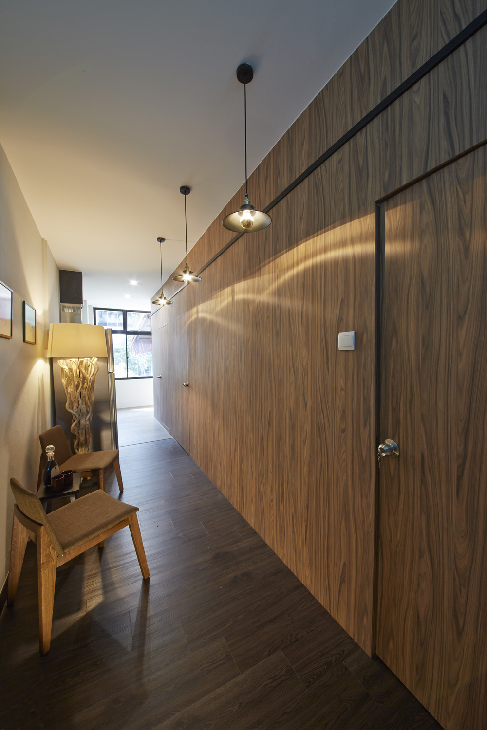 interior design singapore rubiks studio portfolio kimpong