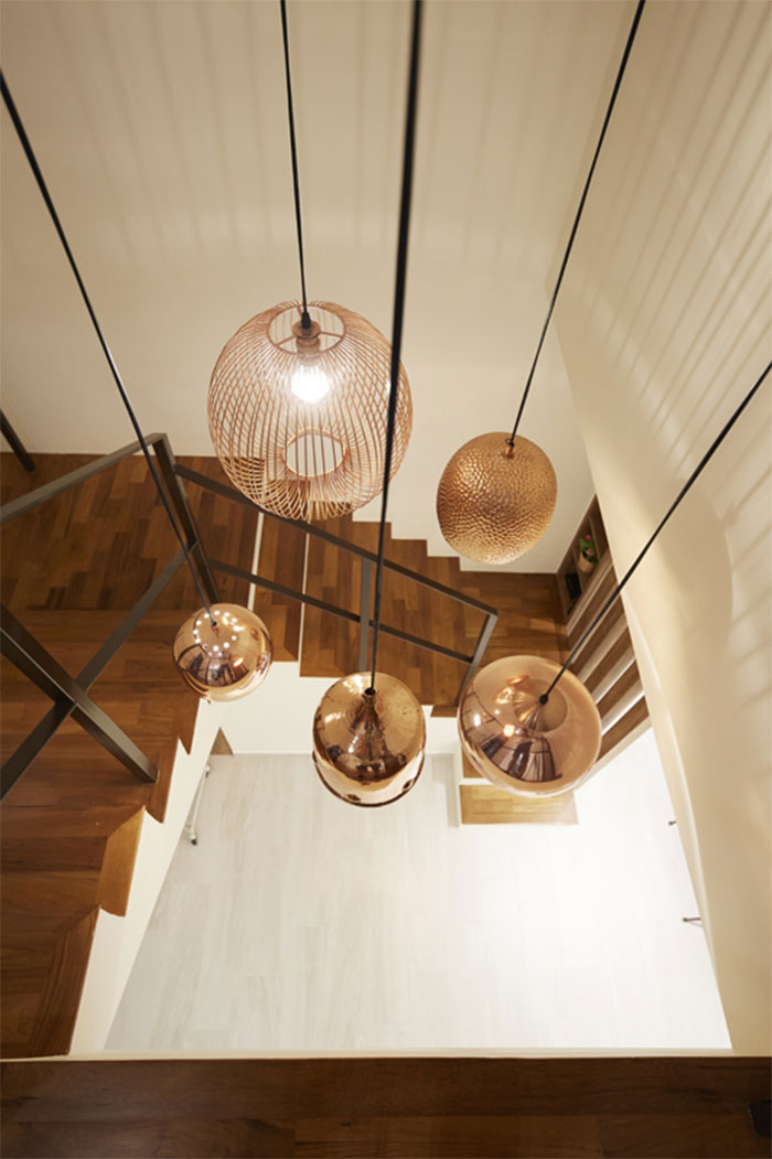 interior design singapore rubiks studio portfolio yishun